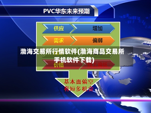 渤海交易所行情软件(渤海商品交易所手机软件下载)-第1张图片