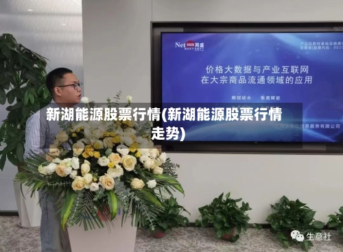新湖能源股票行情(新湖能源股票行情走势)-第1张图片