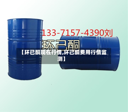 【环已酮现在行情,环己酮费用行情监测】-第1张图片