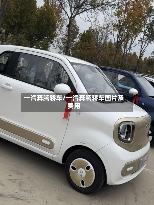 一汽奔腾轿车/一汽奔腾轿车图片及费用-第1张图片