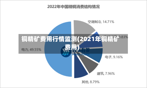 铜精矿费用行情监测(2021年铜精矿费用)-第1张图片