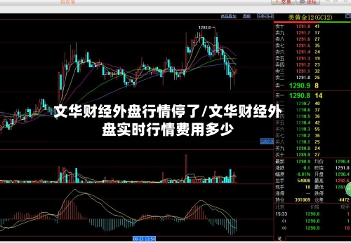文华财经外盘行情停了/文华财经外盘实时行情费用多少-第1张图片