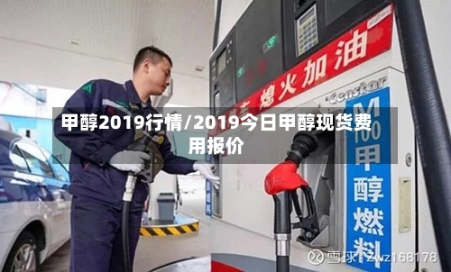 甲醇2019行情/2019今日甲醇现货费用报价-第1张图片