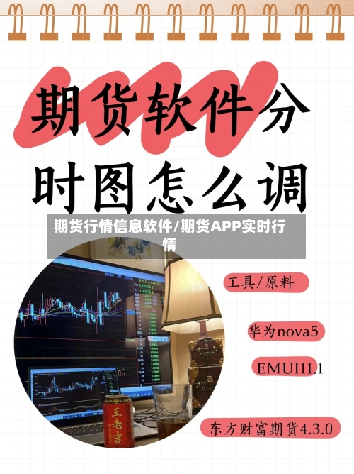 期货行情信息软件/期货APP实时行情-第1张图片