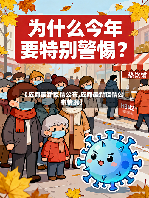 【成都最新疫情公布,成都最新疫情公布情况】-第3张图片