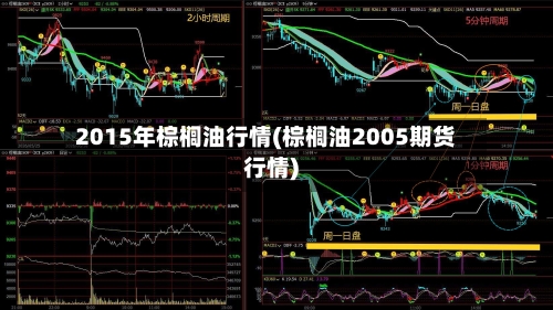 2015年棕榈油行情(棕榈油2005期货行情)-第1张图片