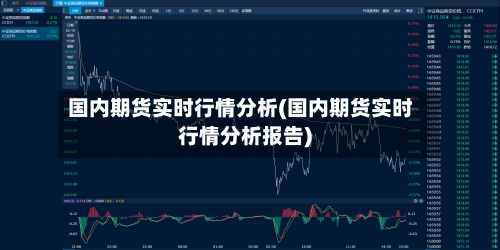 国内期货实时行情分析(国内期货实时行情分析报告)-第1张图片