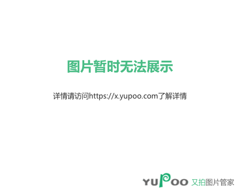 关于天守魂座攻略的信息-第1张图片