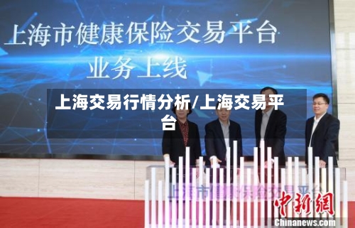 上海交易行情分析/上海交易平台-第1张图片