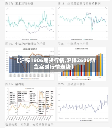 【沪锌1906期货行情,沪锌2609期货实时行情走势】-第1张图片