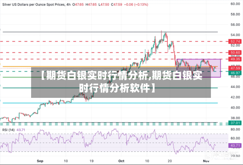 【期货白银实时行情分析,期货白银实时行情分析软件】-第1张图片