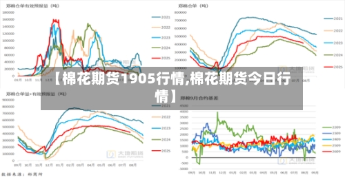 【棉花期货1905行情,棉花期货今日行情】-第1张图片