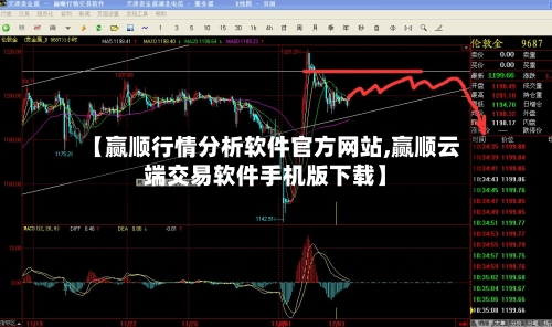 【赢顺行情分析软件官方网站,赢顺云端交易软件手机版下载】-第1张图片