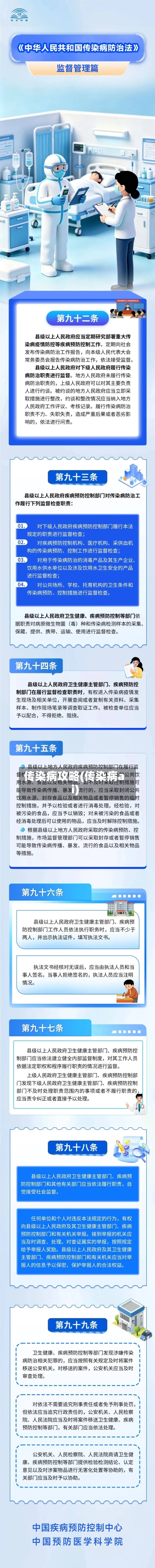 传染病攻略(传染病ai)-第1张图片