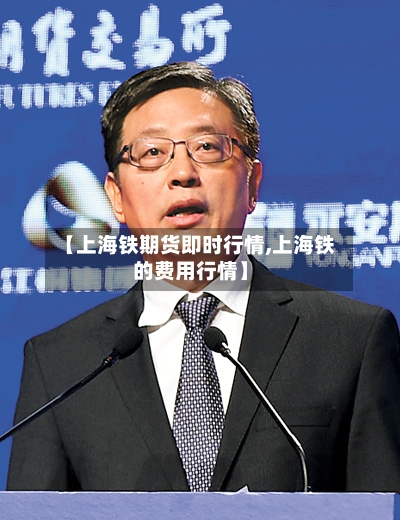 【上海铁期货即时行情,上海铁的费用行情】-第1张图片