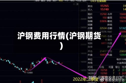 沪钢费用行情(沪钢期货)-第1张图片