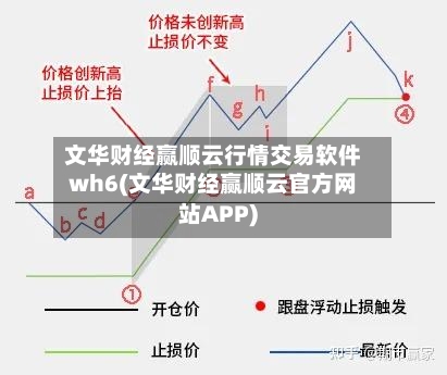 文华财经赢顺云行情交易软件wh6(文华财经赢顺云官方网站APP)-第1张图片