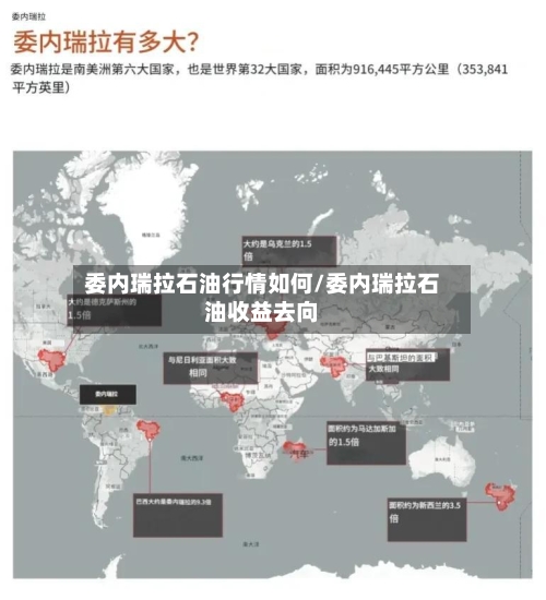委内瑞拉石油行情如何/委内瑞拉石油收益去向-第1张图片
