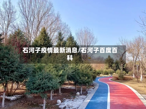 石河子疫情最新消息/石河子百度百科-第1张图片