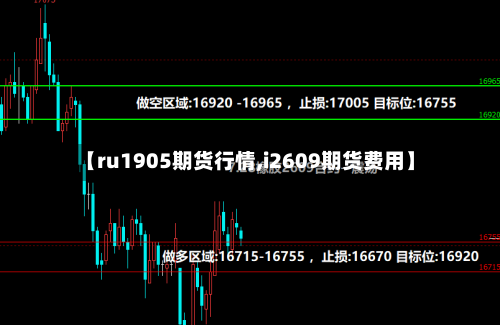 【ru1905期货行情,i2609期货费用】-第1张图片