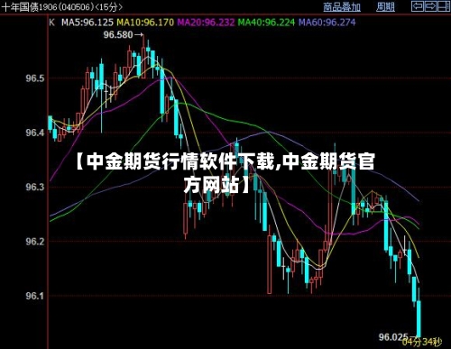 【中金期货行情软件下载,中金期货官方网站】-第1张图片