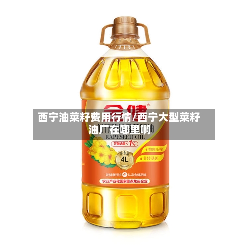 西宁油菜籽费用行情/西宁大型菜籽油厂在哪里啊-第1张图片