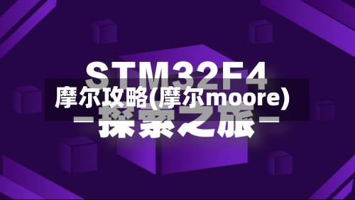 摩尔攻略(摩尔moore)-第3张图片