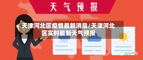 天津河北区疫情最新消息/天津河北区实时最新天气预报