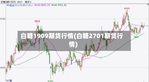 白糖1909期货行情(白糖2701期货行情)-第2张图片