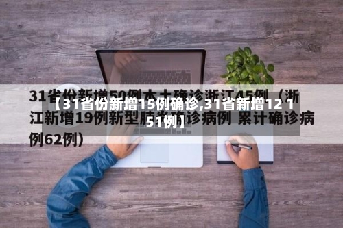 【31省份新增15例确诊,31省新增12 151例】