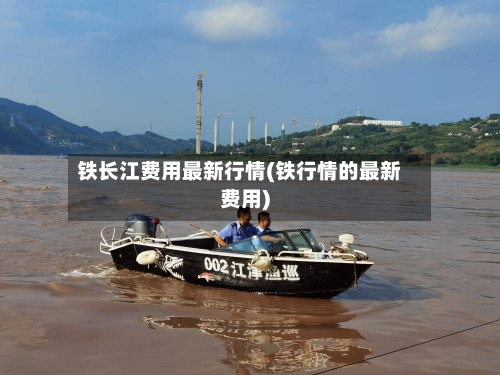 铁长江费用最新行情(铁行情的最新费用)-第2张图片