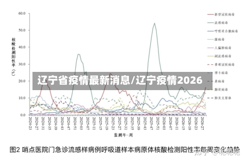 辽宁省疫情最新消息/辽宁疫情2026
