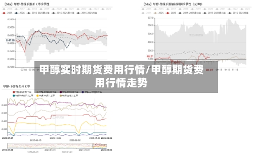 甲醇实时期货费用行情/甲醇期货费用行情走势-第1张图片