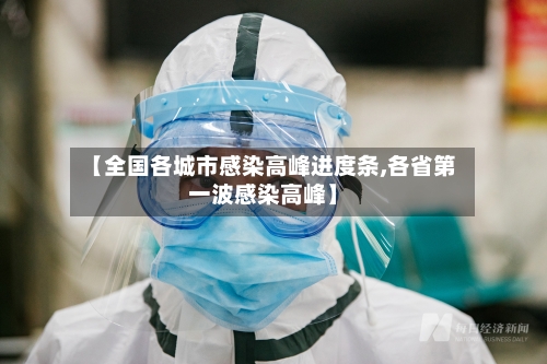 【全国各城市感染高峰进度条,各省第一波感染高峰】-第2张图片