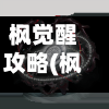 枫觉醒攻略(枫觉醒技能)