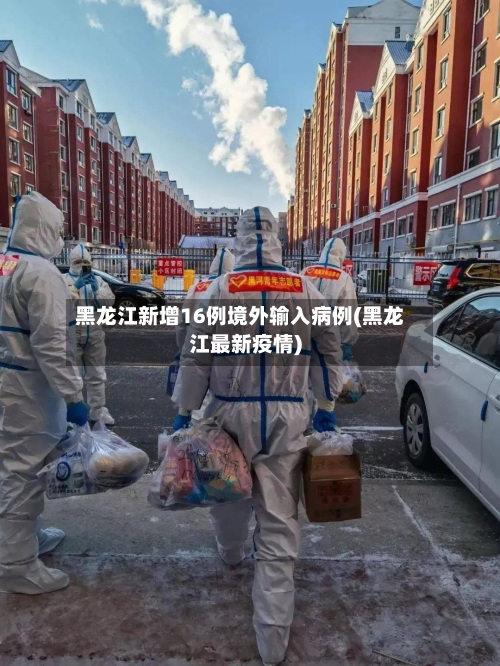 黑龙江新增16例境外输入病例(黑龙江最新疫情)-第2张图片