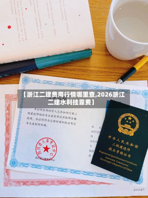 【浙江二建费用行情哪里查,2026浙江二建水利挂靠费】-第2张图片